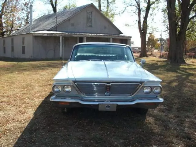 Auto Kentucky