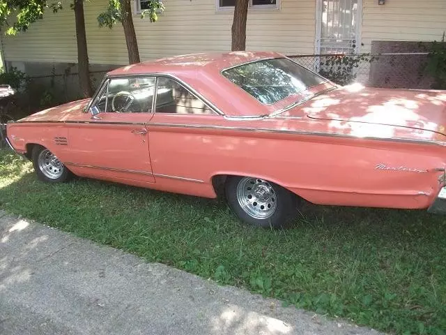Auto Kentucky