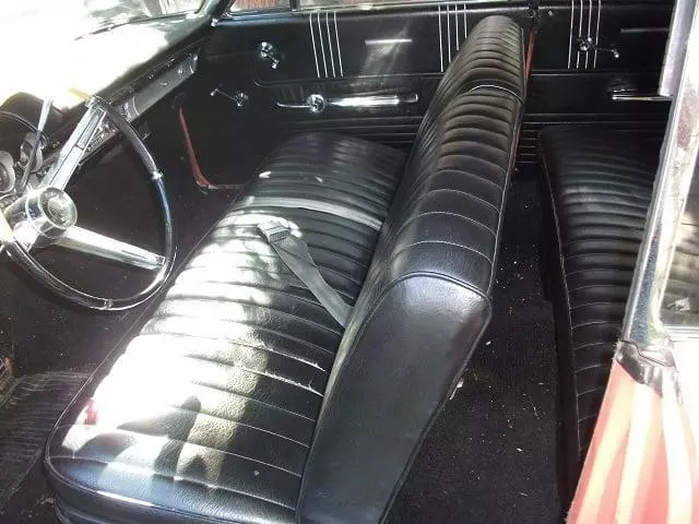 Auto Kentucky
