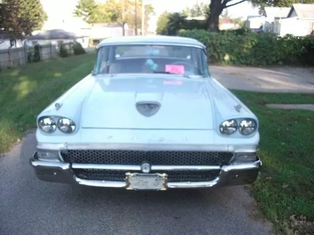 Auto Kentucky