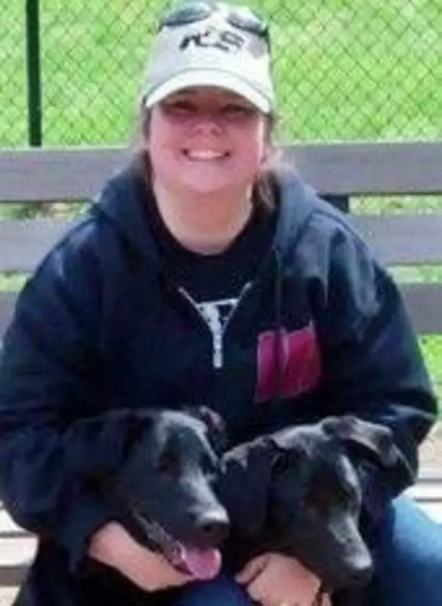 All Pets Veterinary Center