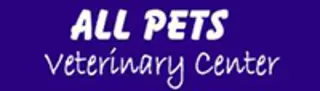 All Pets Veterinary Center