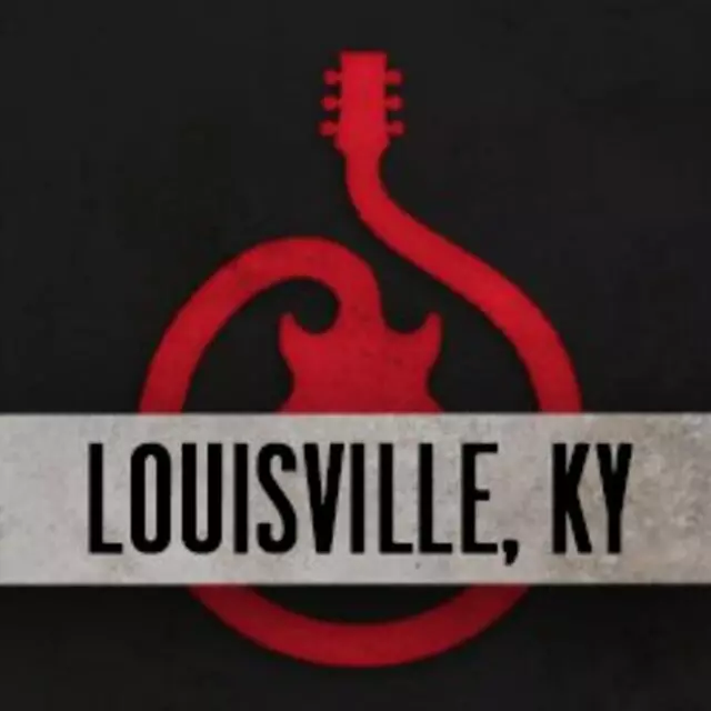 School of Rock Louisville