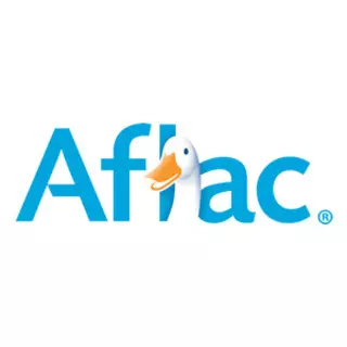 Aflac-R Wright