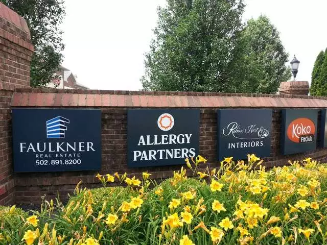 Allergy Partners of Louisville