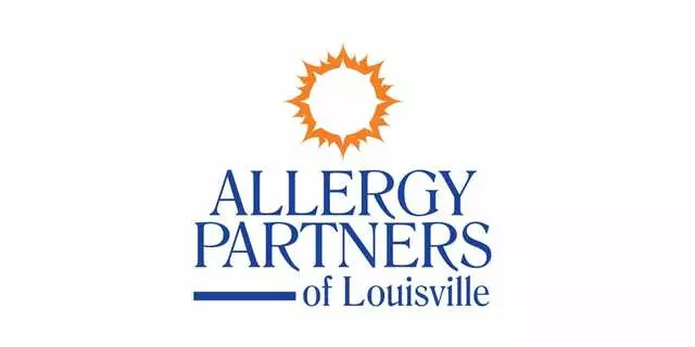 Allergy Partners of Louisville