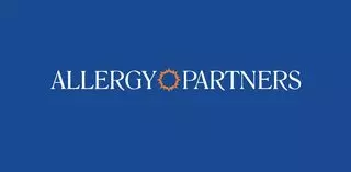 Allergy Partners of Louisville