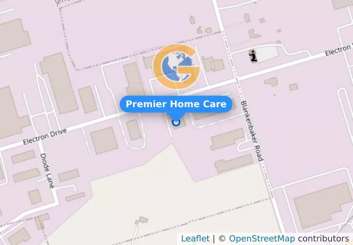 Premier Home Care
