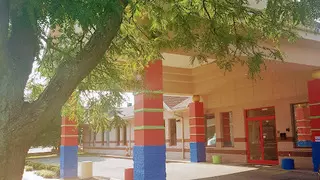 Skillz 4 Life