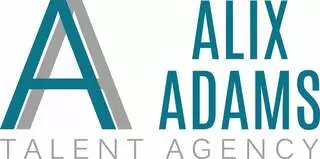 Alix Adams Talent Agency