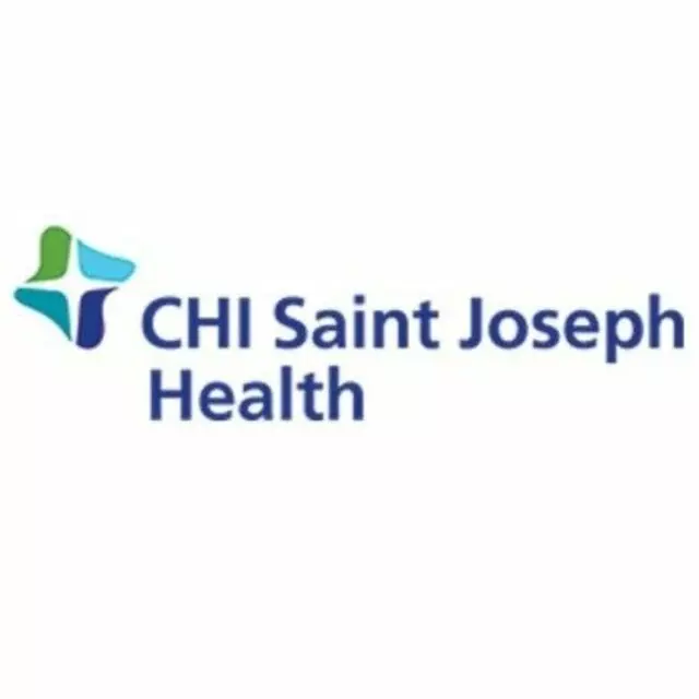 KentuckyOne Health VNA Nazareth Home Care
