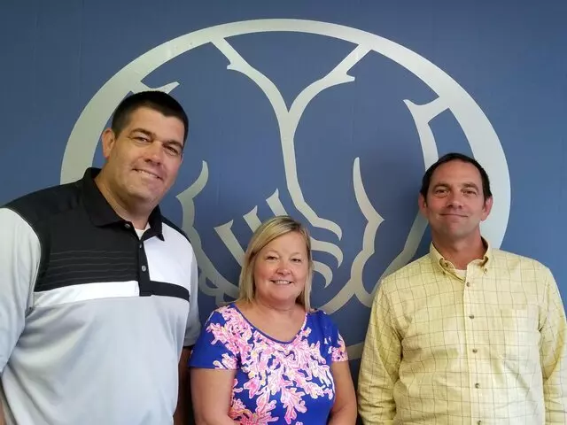 Allstate Insurance Agent: Dan Mangeot