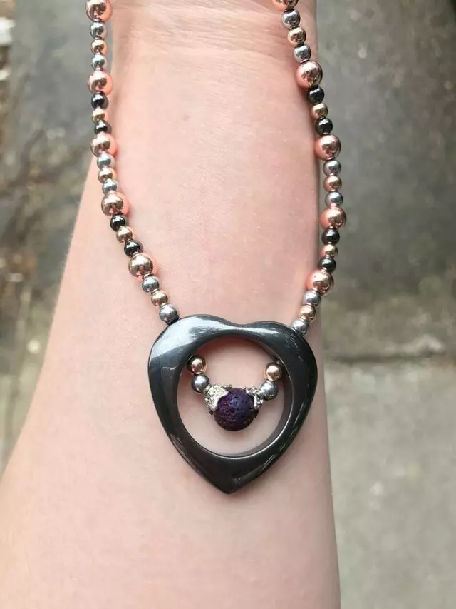 WU-SAH Designs
