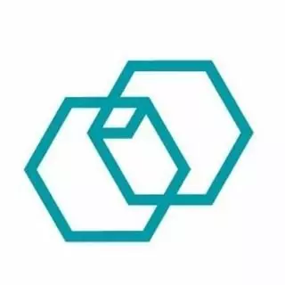 Microbac Laboratories