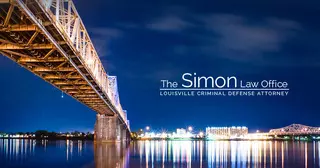 The Simon Law Office