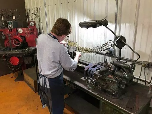 Acme Auto Electric