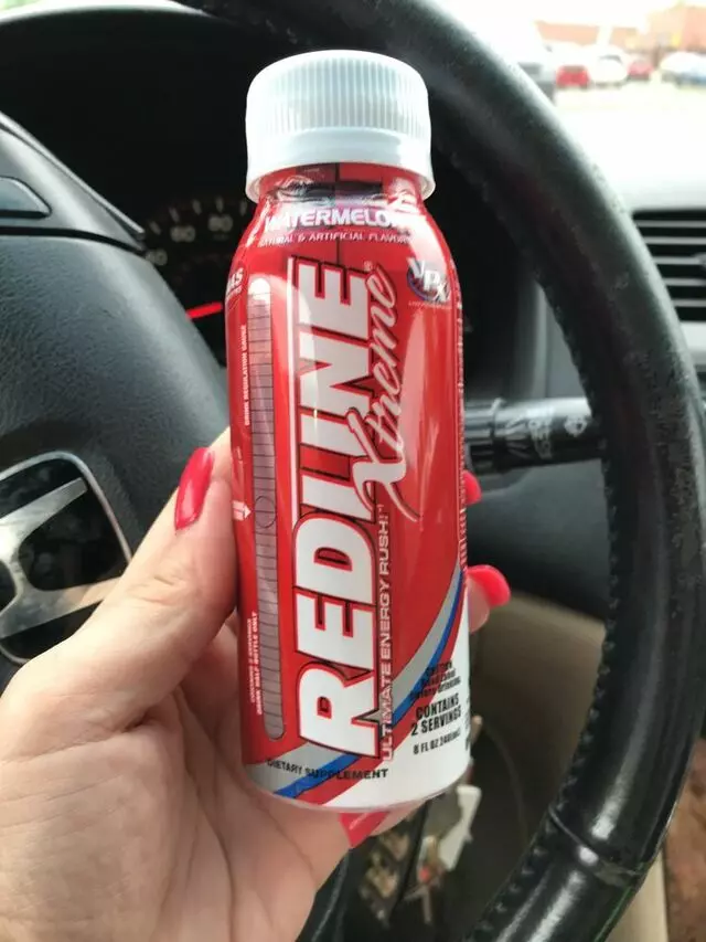 GNC