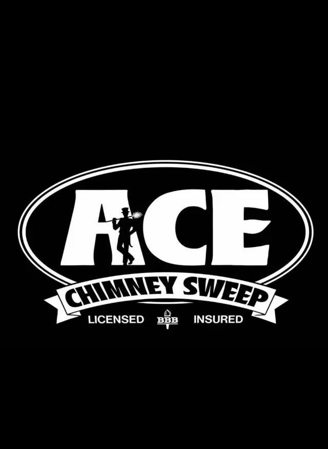Ace Chimney Sweep