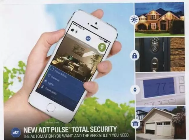 All In One Security