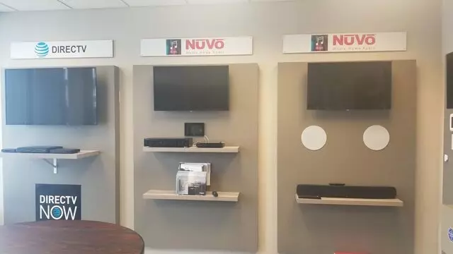All In One Security