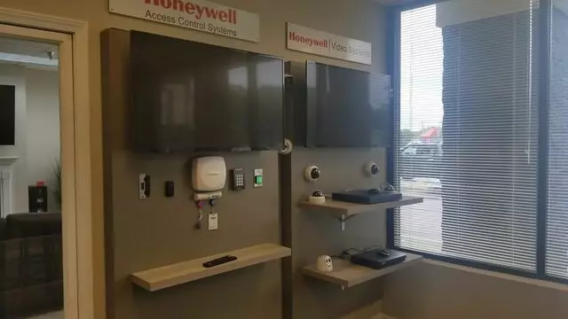 All In One Security