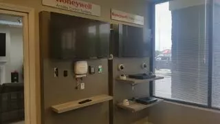 All In One Security