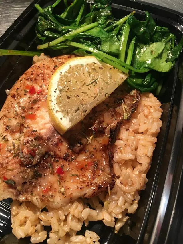 A Knew Plate