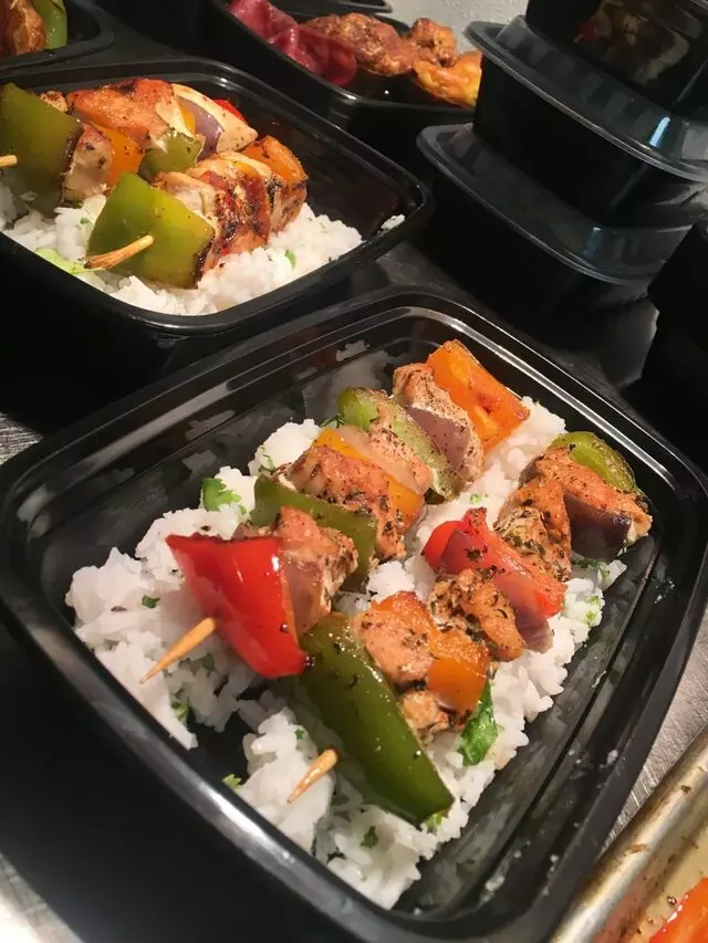 A Knew Plate