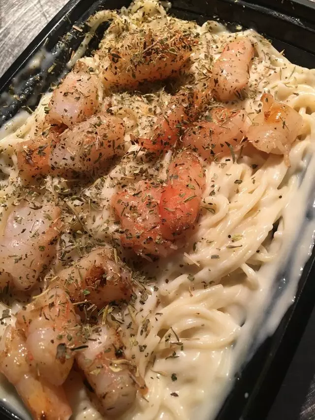 A Knew Plate