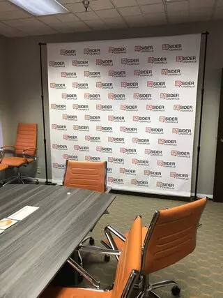 Insider Louisville