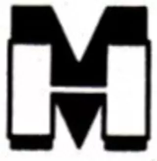 Marie Humphries Nursing Registry