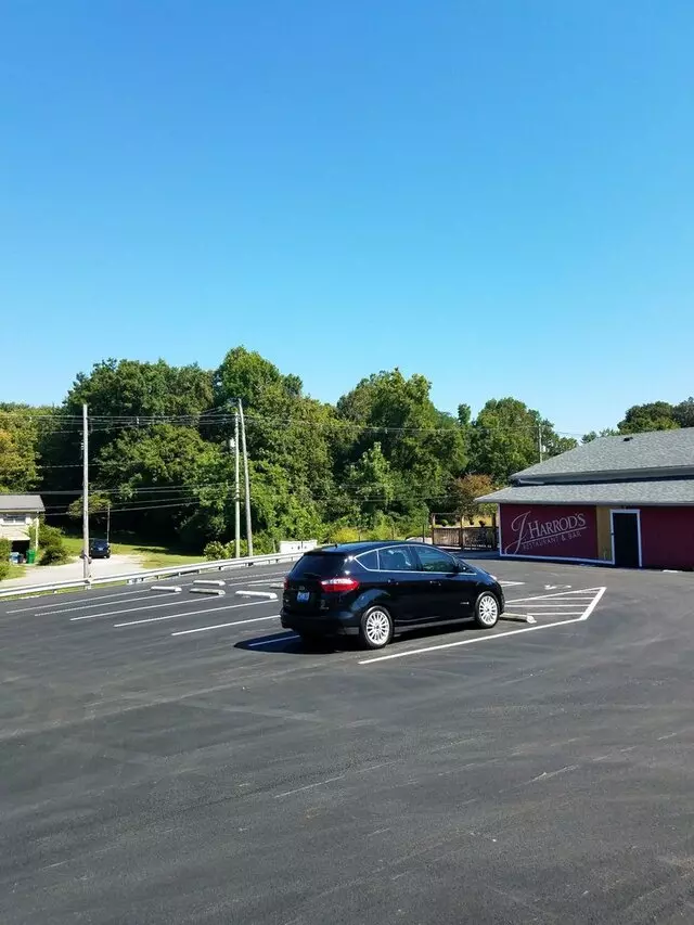 ADC Paving