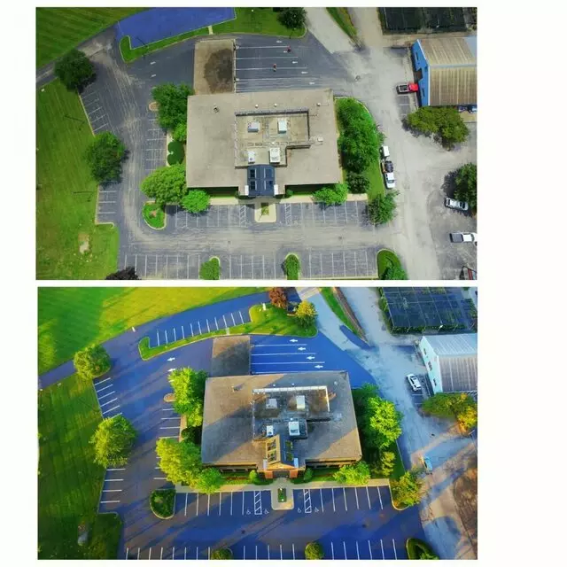 ADC Paving