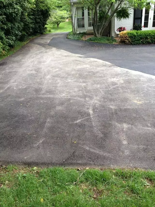ADC Paving