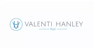 Valenti Hanley