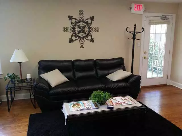 Athena Health & Wellness