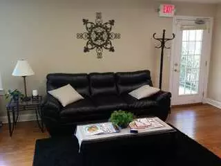 Athena Health & Wellness