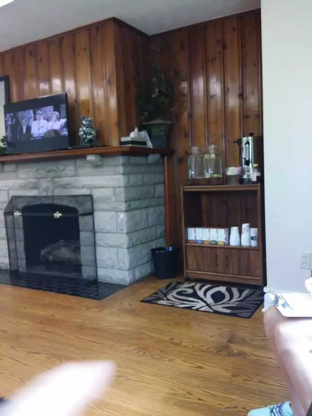 Athena Health & Wellness