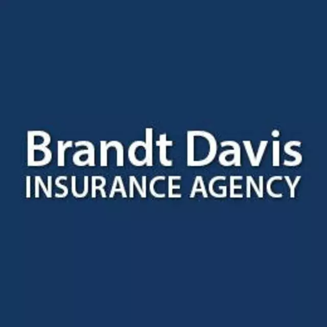 Brandt Steven Davis - Nationwide Insurance