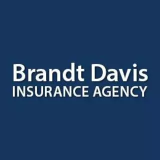 Brandt Steven Davis - Nationwide Insurance