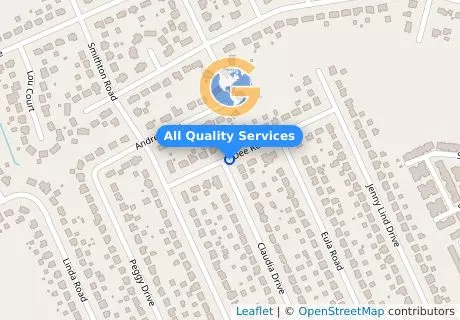 All Quality Services