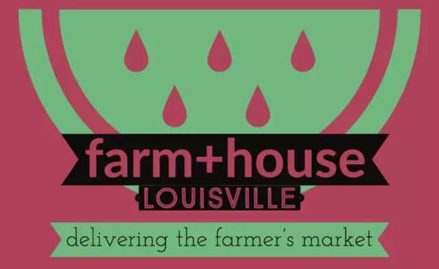 Farm+House Louisville