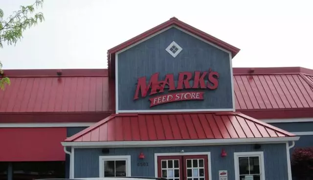 Abrams Roofing & Sheet Metal