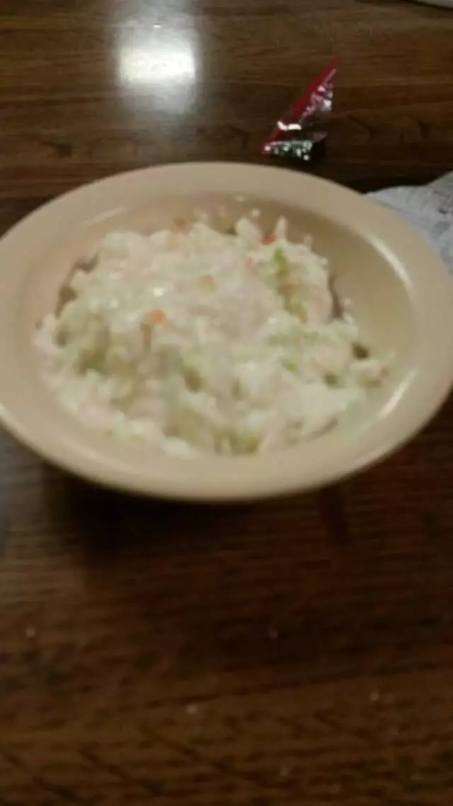 Angilo’s Pizza