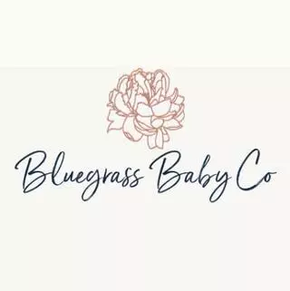 Bluegrass Baby Co.