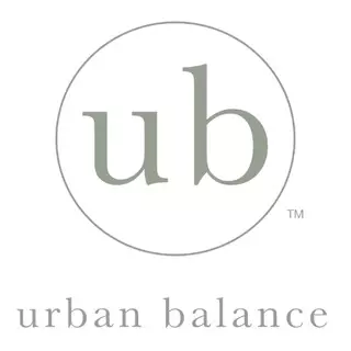 Urban Balance