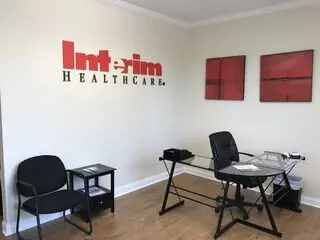 Interim Healthcare