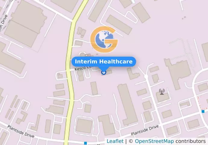 Interim Healthcare
