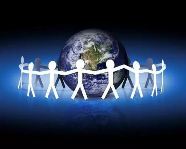 Accident Victims Alliance