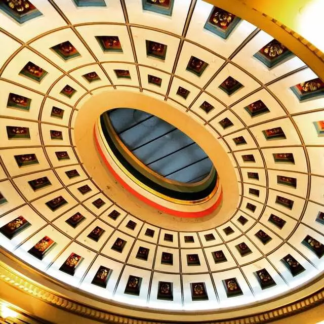Actors Theatre of Louisville